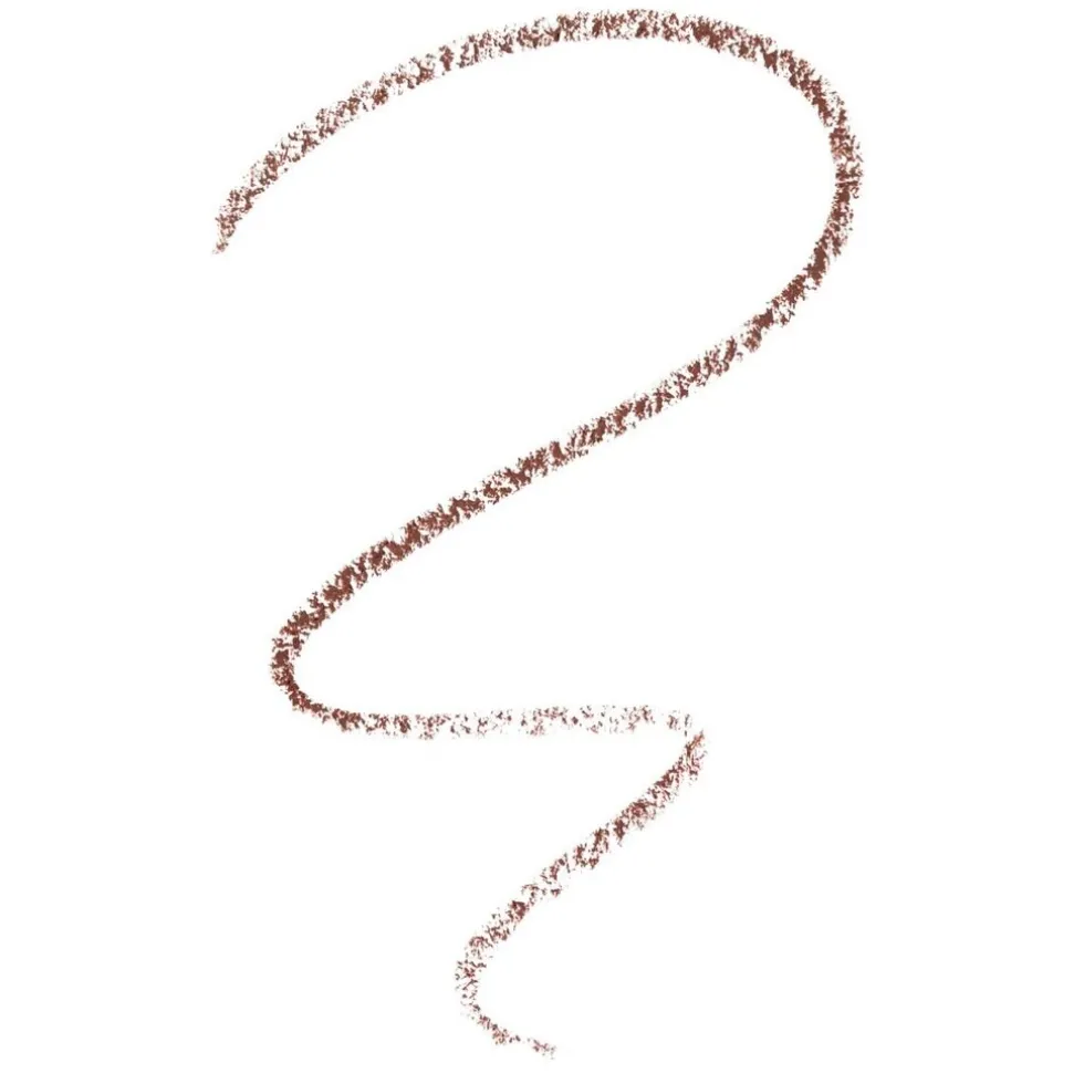 Catrice Slim'Matic Ultra Precise Waterproof 050 Chocolate Wenkbrauwpotlood