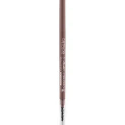 Catrice Slim'Matic Ultra Precise Waterproof 030 Dark Wenkbrauwpotlood