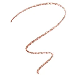 Catrice Slim'Matic Ultra Precise Waterproof 030 Dark Wenkbrauwpotlood