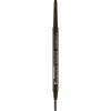 Catrice Slim'Matic Ultra Precise Waterproof 040 Brown Wenkbrauwpotlood