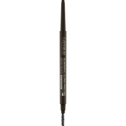 Catrice Slim'Matic Ultra Precise Waterproof 040 Brown Wenkbrauwpotlood