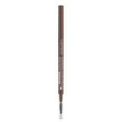 Catrice Slim'Matic Ultra Precise Waterproof 040 Brown Wenkbrauwpotlood