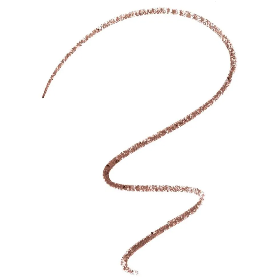Catrice Slim'Matic Ultra Precise Waterproof 040 Brown Wenkbrauwpotlood