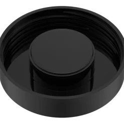 Catrice Soft Blur 030 Medium Matte Setting Powder