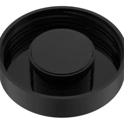 Catrice Soft Blur 040 Tan Matte Setting Powder