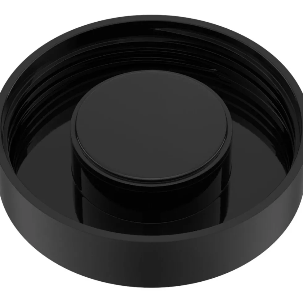 Catrice Soft Blur 040 Tan Matte Setting Powder
