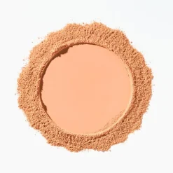 Catrice Soft Blur 040 Tan Matte Setting Powder