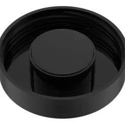 Catrice Soft Blur 001 Translucent Matte Setting Powder