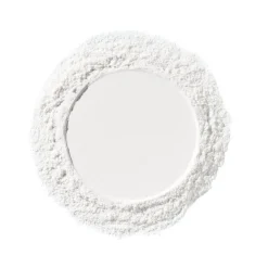 Catrice Soft Blur 001 Translucent Matte Setting Powder