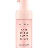 Catrice Soft Glam 010 Beyond The Cloud Foam Primer