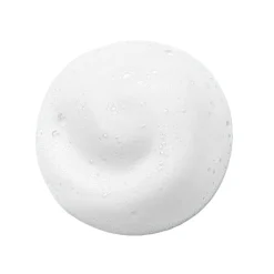 Catrice Soft Glam 010 Beyond The Cloud Foam Primer
