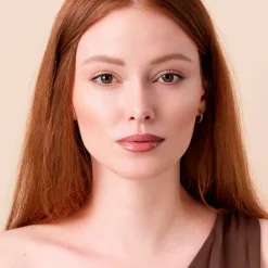 Catrice Soft Glam Filter 10 Fluid