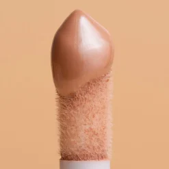 Catrice Soft Glam Filter 30 Fluid