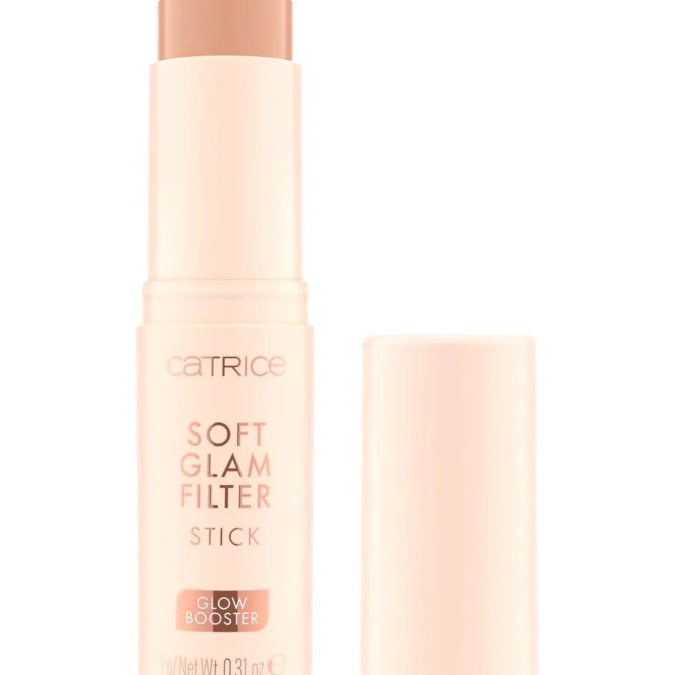 Catrice Soft Glam Filter 010 Fair - Light Stick