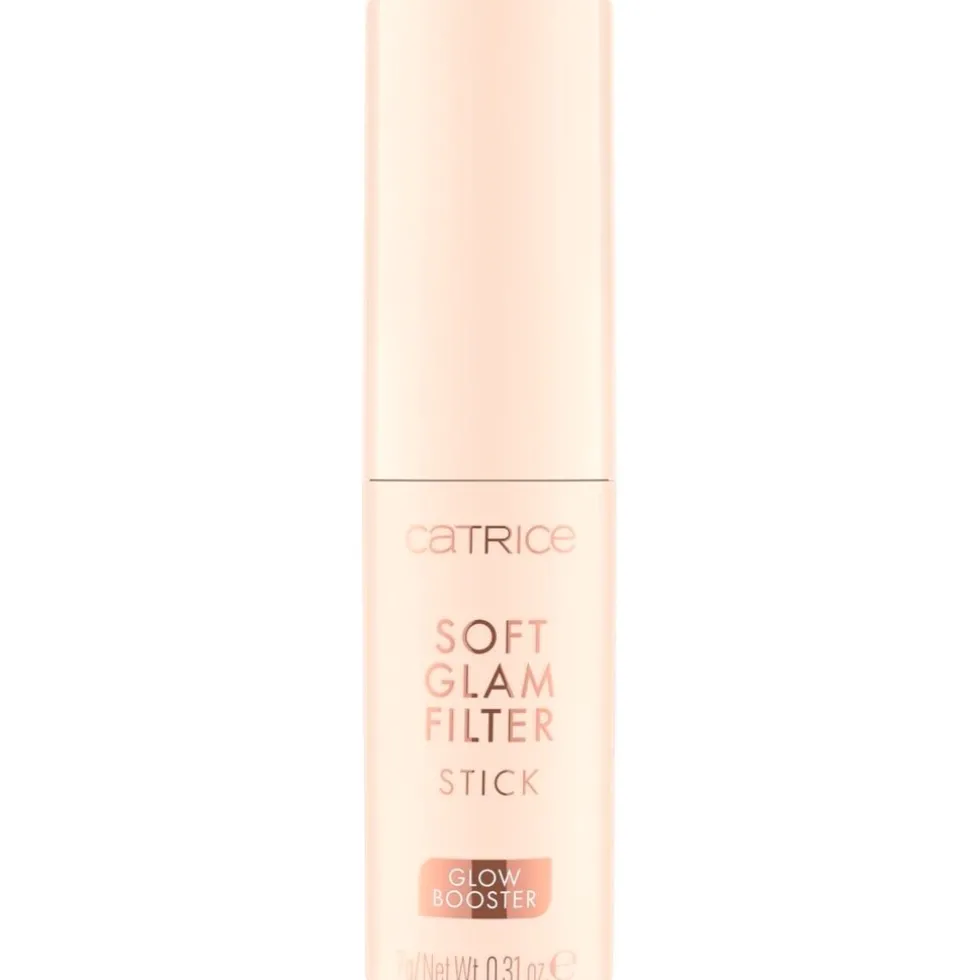 Catrice Soft Glam Filter 010 Fair - Light Stick