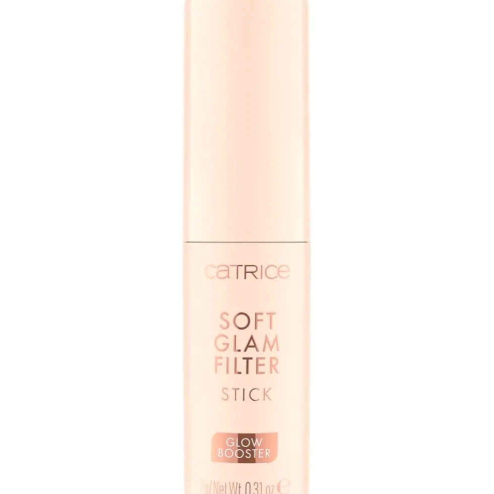 Catrice Soft Glam Filter 030 Medium Stick