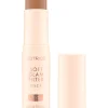 Catrice Soft Glam Filter 040 Medium - Tan Stick