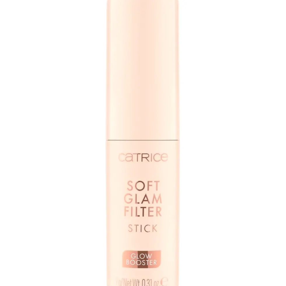 Catrice Soft Glam Filter 040 Medium - Tan Stick