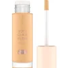 Catrice Soft Glam Filter 20 Fluid