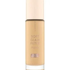 Catrice Soft Glam Filter 20 Fluid