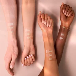 Catrice Soft Glam Filter 20 Fluid