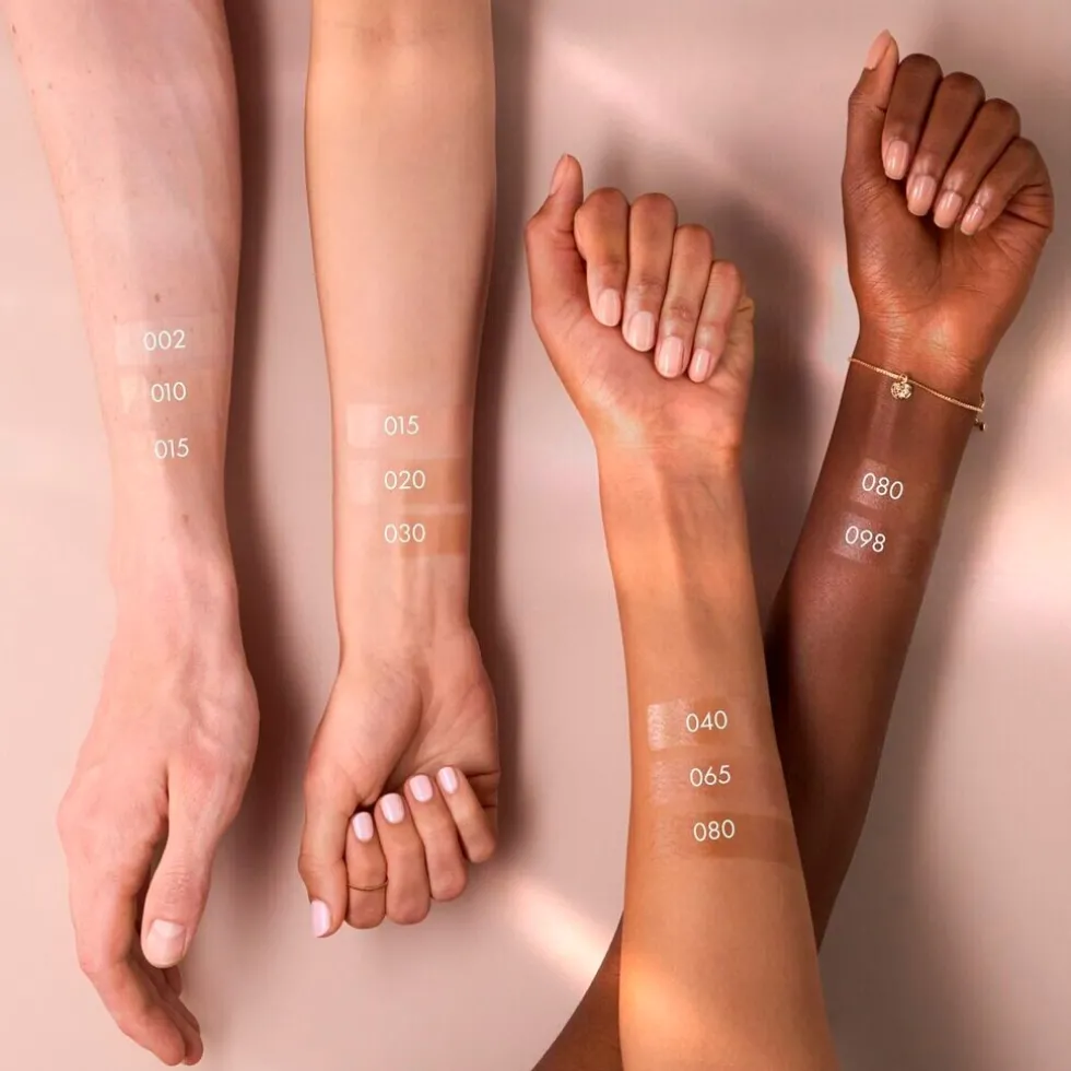 Catrice Soft Glam Filter 20 Fluid