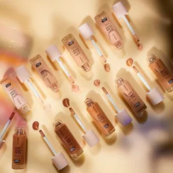 Catrice Soft Glam Filter 20 Fluid