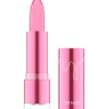 Catrice Soft Glaze Glow 010 Jelly Drippin’ Lip Balm