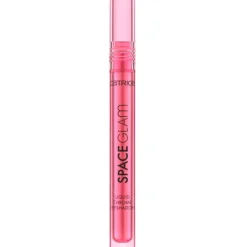 Catrice Space Glam 020 Cosmic Lights Liquid Chrome Eyeshadow