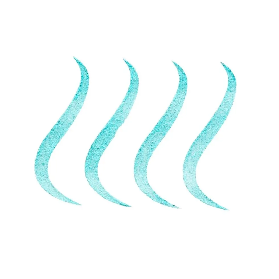Catrice Space Glam 030 Cosmic Chrome Liquid Effect Eyeliner