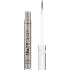 Catrice Space Glam 010 Moonstone Metallic Liquid Effect Eyeliner