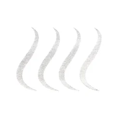 Catrice Space Glam 010 Moonstone Metallic Liquid Effect Eyeliner