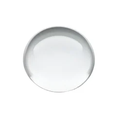 Catrice Stronger Than Ever 010 Nail Hardener