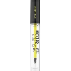 Catrice Super Glue Brow Styling Gel