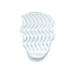 Catrice Super Glue Brow Styling Gel