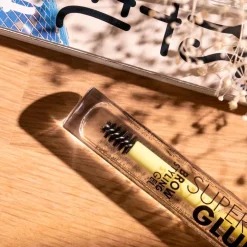Catrice Super Glue Brow Styling Gel
