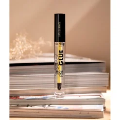 Catrice Super Glue Brow Styling Gel