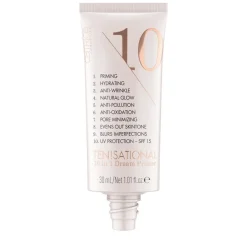 Catrice Ten!sational 10 in 1 Dream Primer