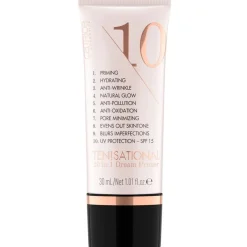 Catrice Ten!sational 10 in 1 Dream Primer