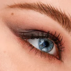Catrice The Dusty Matte Eyeshadow Palette