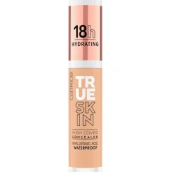 Catrice True Skin 039 High Cover Concealer