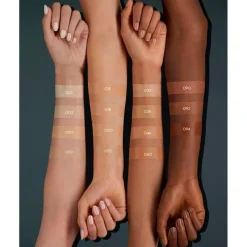 Catrice True Skin 039 High Cover Concealer