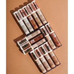 Catrice True Skin Cool Cashmere High Cover Concealer