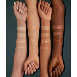 Catrice True Skin Neutral Ivory High Cover Concealer