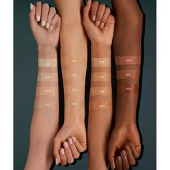 Catrice True Skin Neutral Biscuit High Cover Concealer