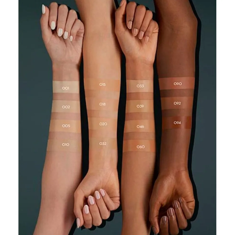 Catrice True Skin Neutral Biscuit High Cover Concealer