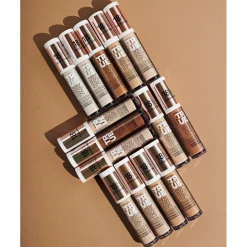 Catrice True Skin Warm Beige High Cover Concealer