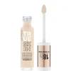 Catrice True Skin Warm Macadamia High Cover Concealer