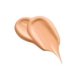 Catrice True Skin Warm Macadamia High Cover Concealer