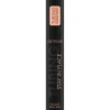 Catrice Tubing Stay In Place 010 Panda-Proof Black Volume Mascara